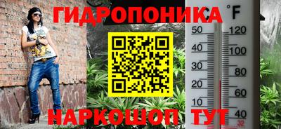 трава Усть-Илимск
